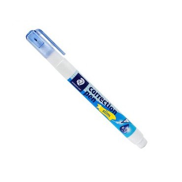 Staedtler correction deals pen