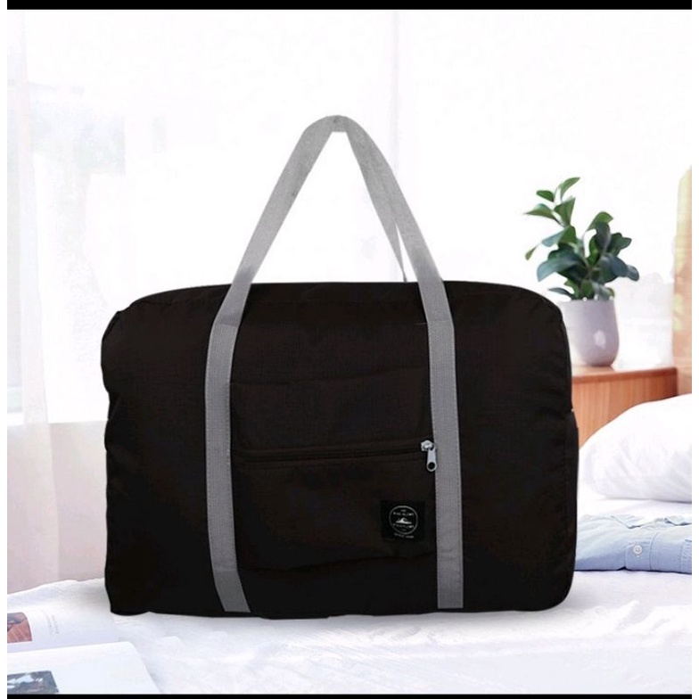 Beg travel shopee hotsell
