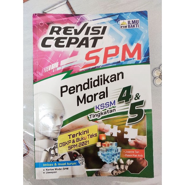 Buku Rujukan Pendidikan Moral Tingkatan Pendidikan Moral Tingkatan My Hot Sex Picture 