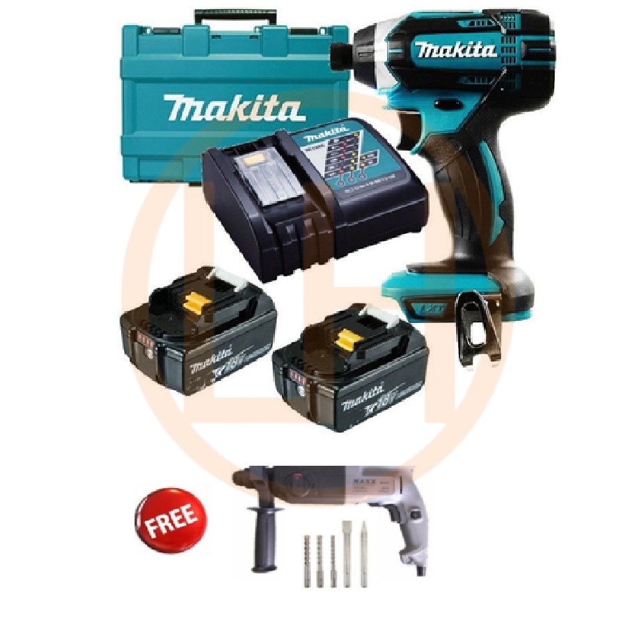 Dtd152rfe hot sale