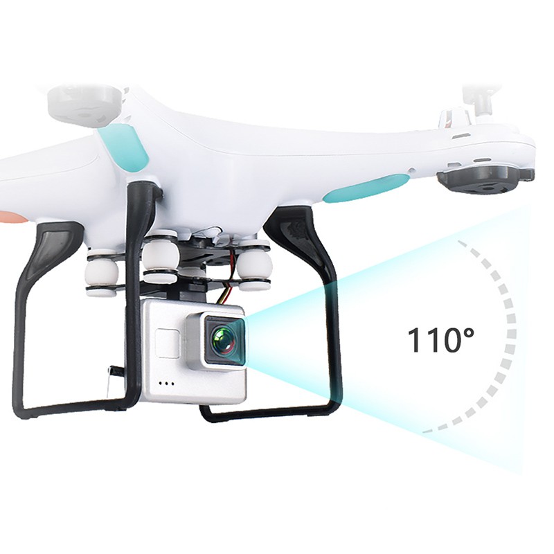 Sg600 rc drone online