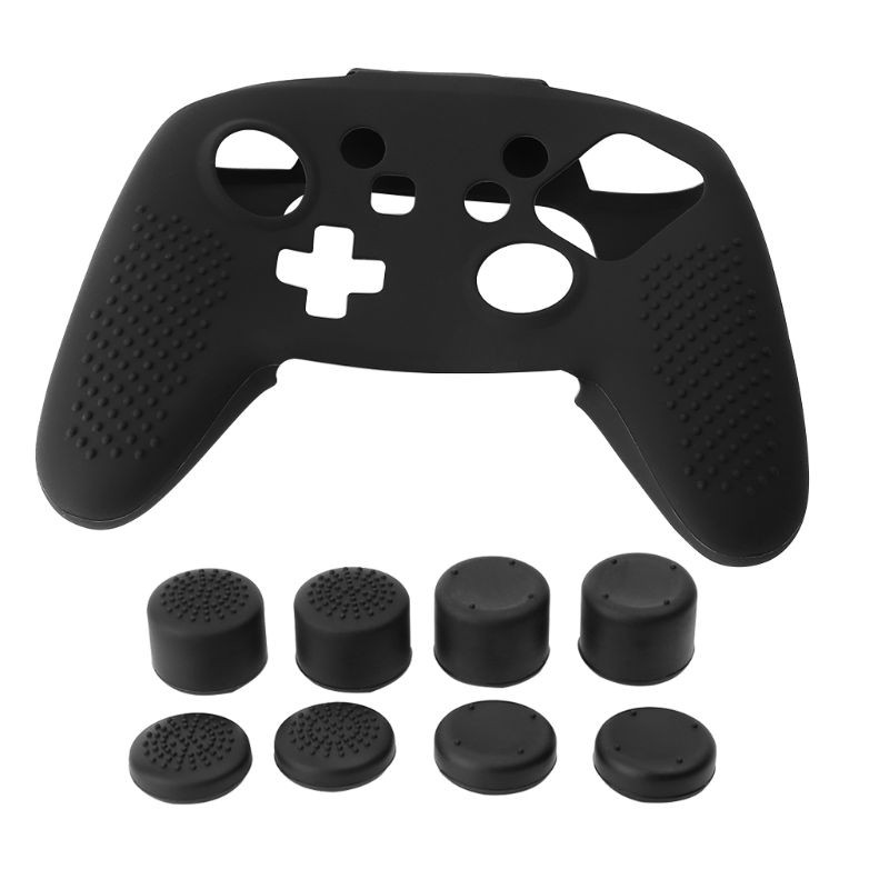 Switch pro controller store durability