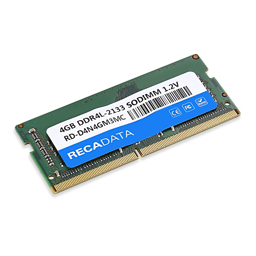 Ddr4l hot sale