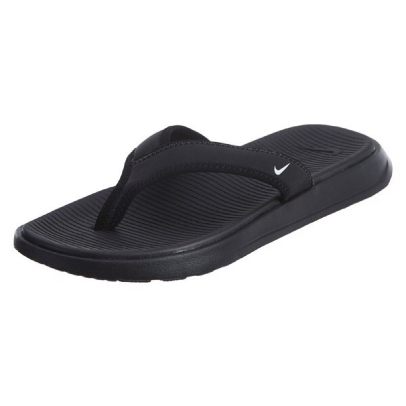 nike men's celso ultra thong flip flops