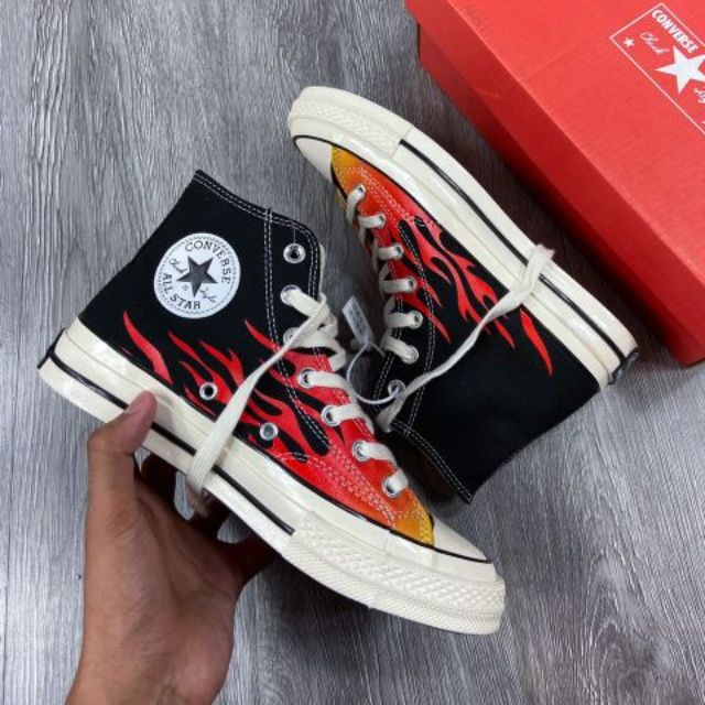 converse chuck taylor 70s malaysia