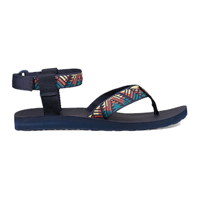 Teva gc100 best sale boomerang canyon