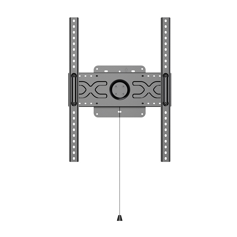 TV BRACKET K58X Rotating Tv Wall Mount 90 Degree | Shopee Malaysia