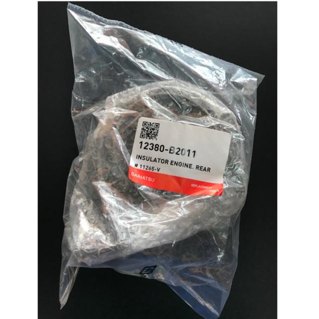 [1 YEAR WARRANTY] Perodua Viva 660 850 1.0 / Viva Elite Engine Mounting