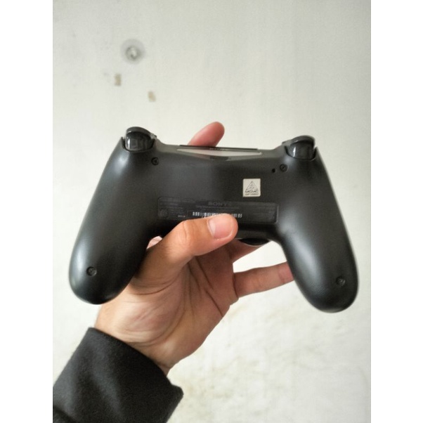 PS4 Controller ( Used ) Shopee Malaysia