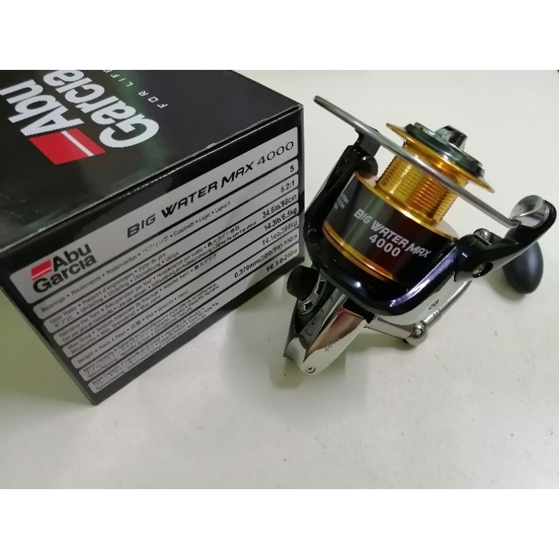 bass pro shop daiwa bg reel BG – Daiwa US