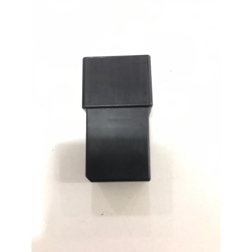 NISSAN XTRAIL/XTRAIL/X TRAIL T30 POWER RELAY ( 5PIN RELAY) Shopee