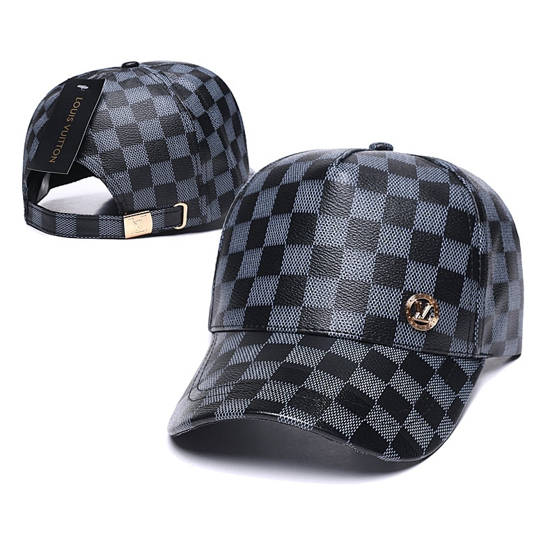 Louis vuitton cap price clearance