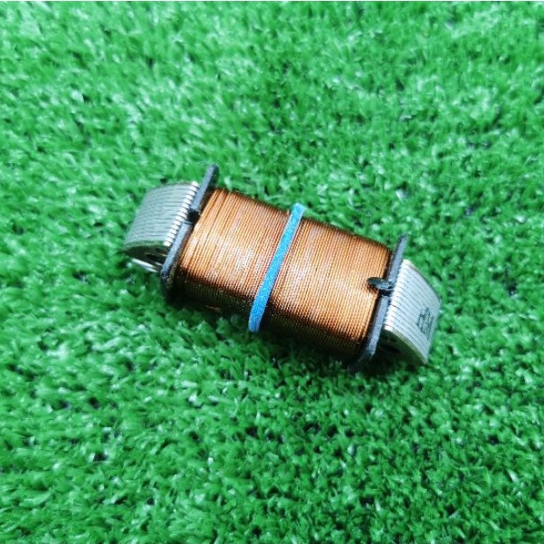 COIL MAGNET COIL STARTER YAMAHA YB100 YB 100 YB STARTER COIL MAGNET ...