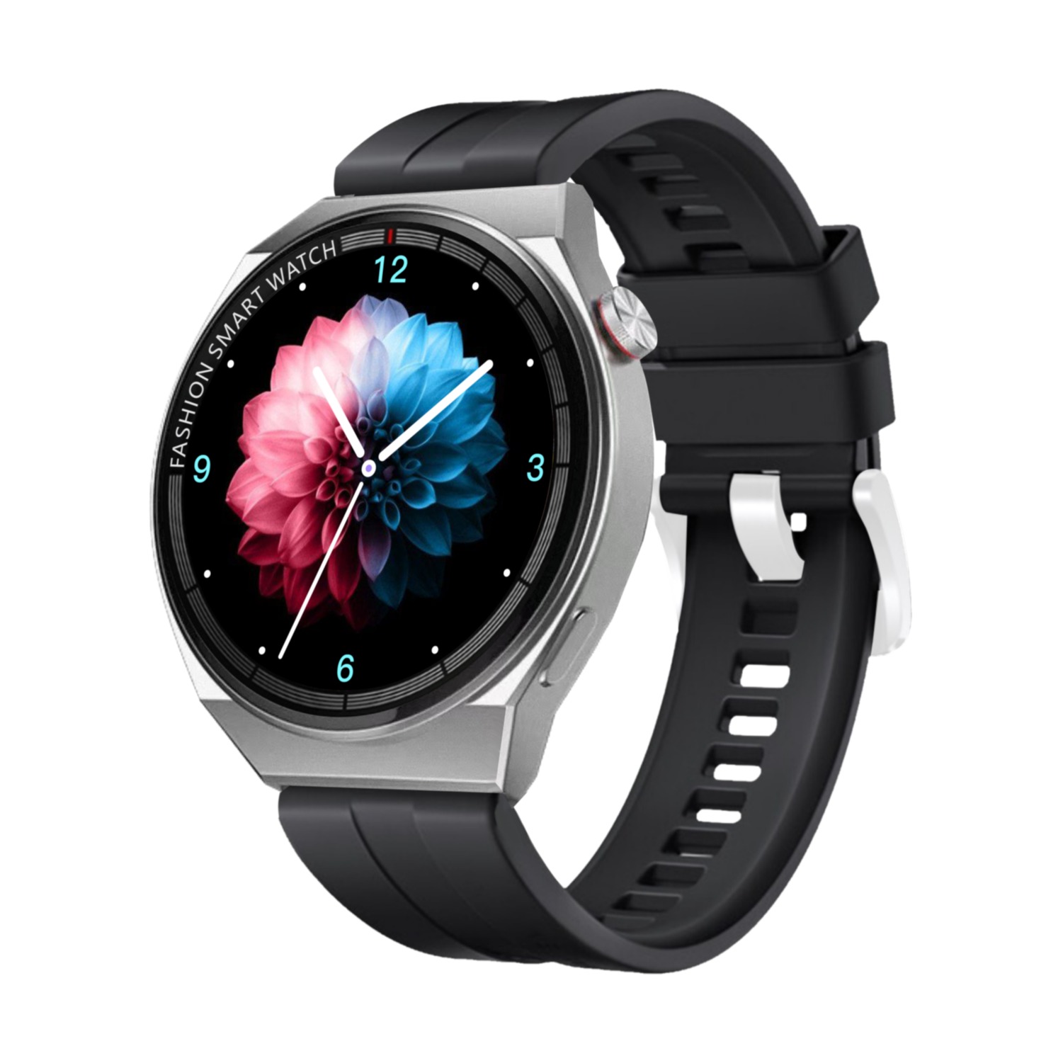2023 New Smart Watch HK9 PRO Series 8 AMOLED Screen 2.02 Compass Voice  Assistant Series 9 Man Woman Sports SmartWatch (White) : :  Clothing, Shoes & Accessories