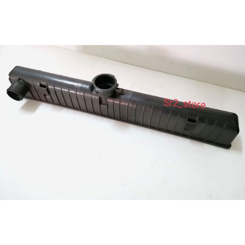 mercedes W126 radiator top cover | Shopee Malaysia