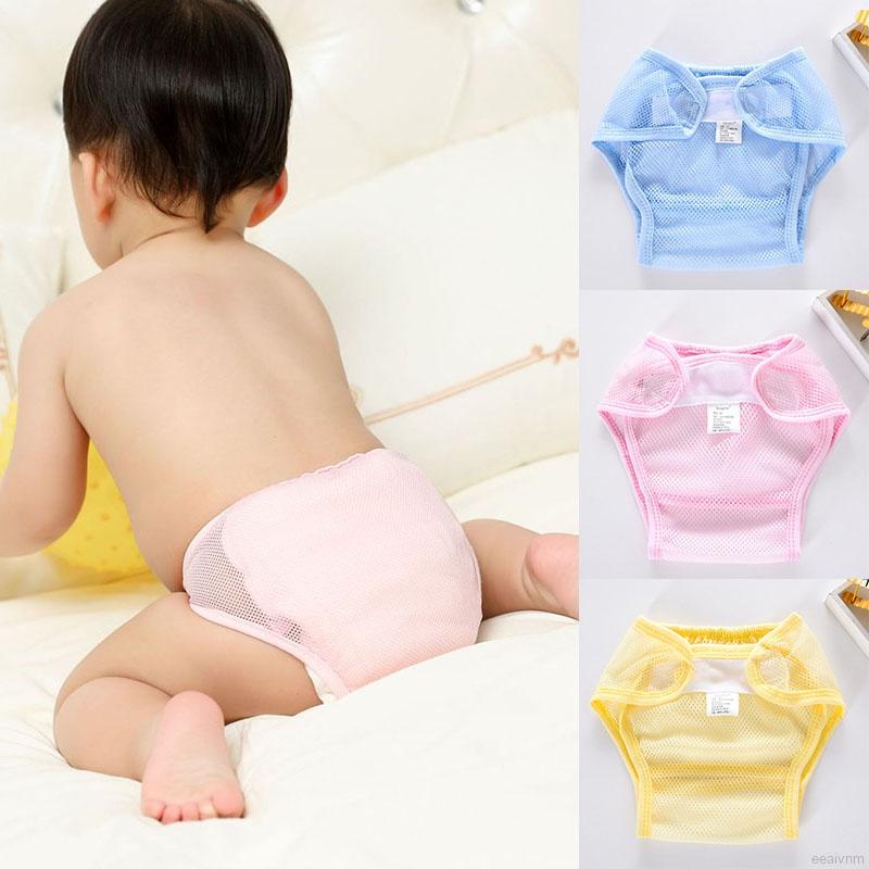 Thin 2024 cloth diapers