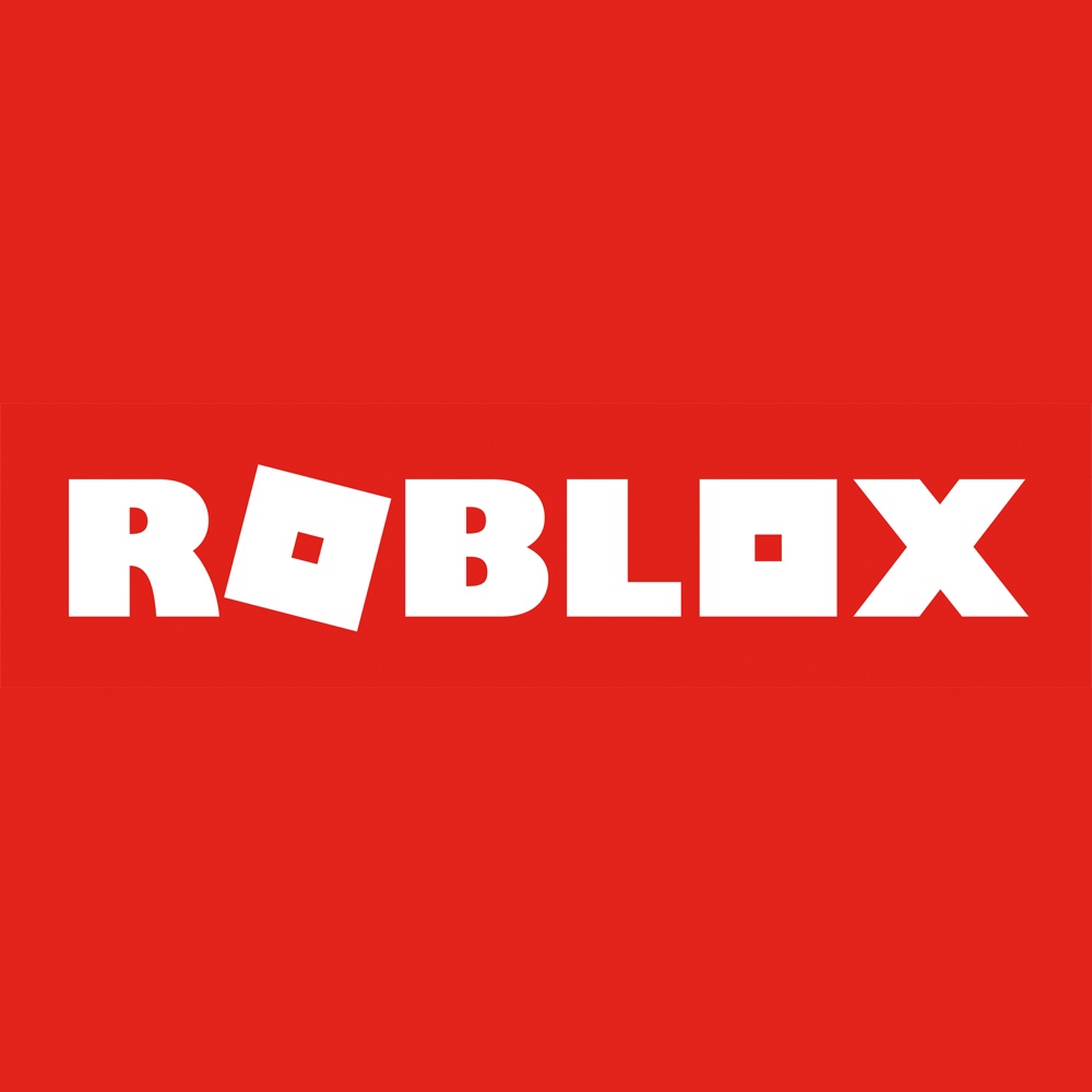 Roblox Robux Gift Card Code Us Roblox Game Card Us Fast Deal Shopee Malaysia