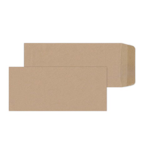 BROWN ENVELOPE SAMPUL SURAT 20PCS | Shopee Malaysia