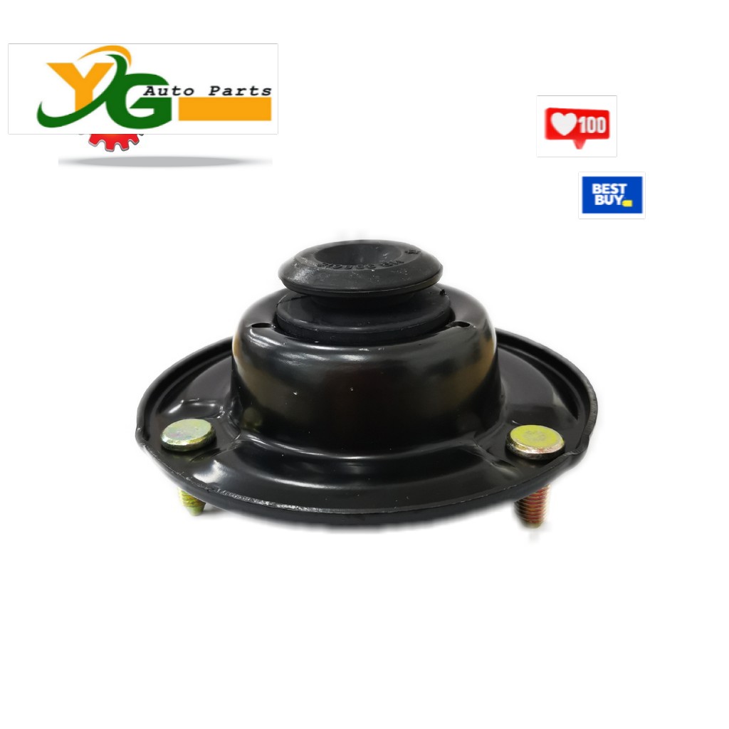 Absorber mounting proton perdana v6 Shopee Malaysia