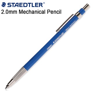 Engineering mechanical best sale pencil