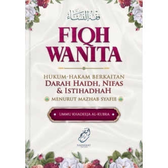 Jual Beli Online Tanpa COD dalam Perspektif Mazhab Syafi'i: Kajian Hukum Islam dan Praktik Kontemporer