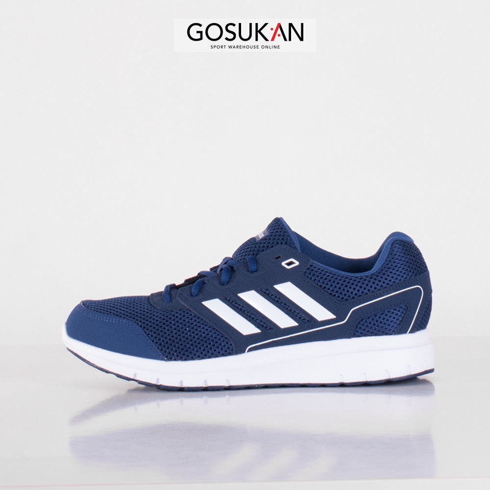 Adidas duramo shop lite 2.0 cg4048