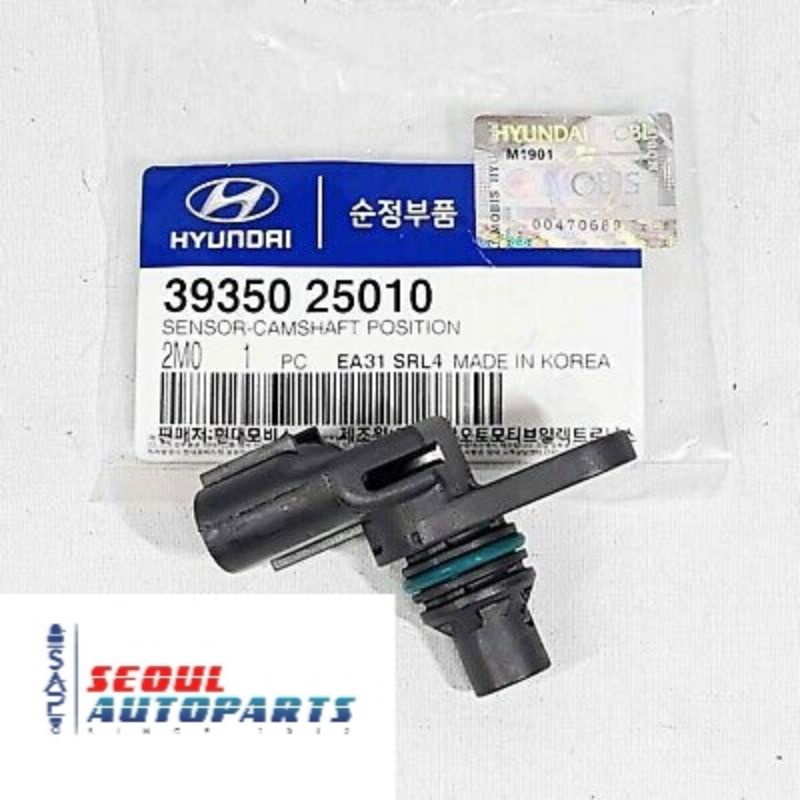 Exhaust Tailpipe Tail Muffler Exhaust Tip Pipe Car Accessories For Kia