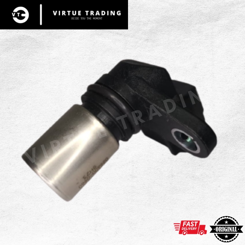 1930097202 Kenali Kelisa Cam Sensor [100 Original] Shopee Malaysia