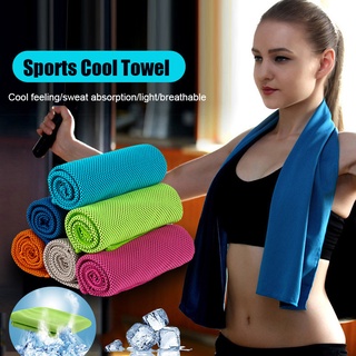Naturehike Quick-drying Towel Ultralight Microfiber Sports Towels for  Outdoor Hiking Run Gym Swimming Beach Travel