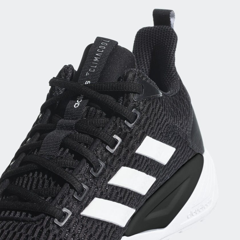 adidas Men Questar CC Running shoe DB1159 Sport Planet TRF DO20702 25.3 Shopee Malaysia