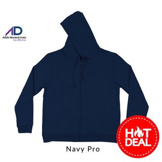 Oren best sale sport hoodie