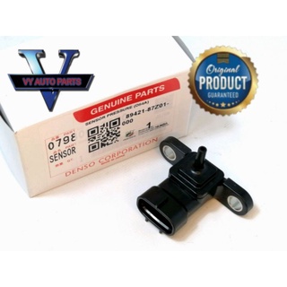 Original Map Sensor Myvi Alza Avanza Kenari Kelisa | Shopee Malaysia