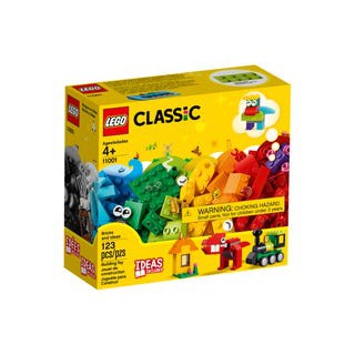 Lego 11001 classic sale