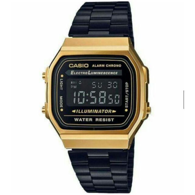 Casio Viral Casio Copy Ori ?GA-2100 TMJ Premium Copy Ori 1:1 Jam