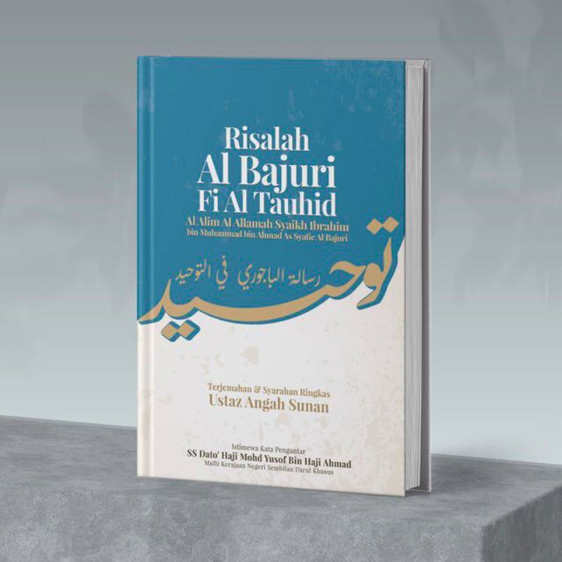Angah Sunan Shop, Online Shop | Shopee Malaysia