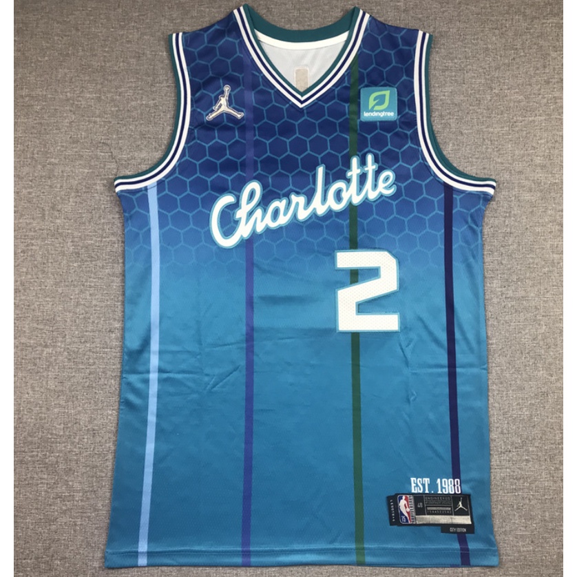 75th anniversary nba jerseys