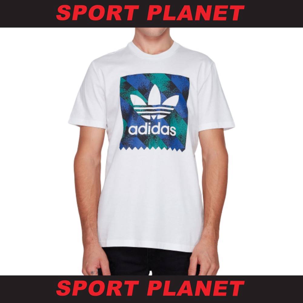 Adidas cheap towning jersey