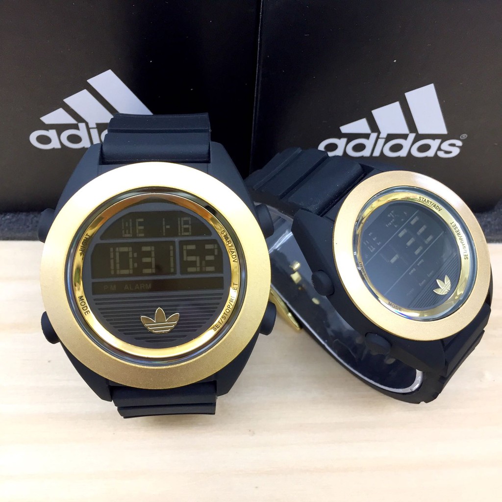 Adidas watch outlet adh2911