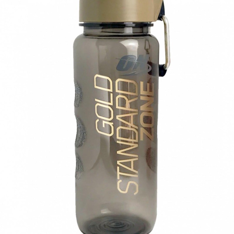 Optimum Nutrition Mini Shaker 