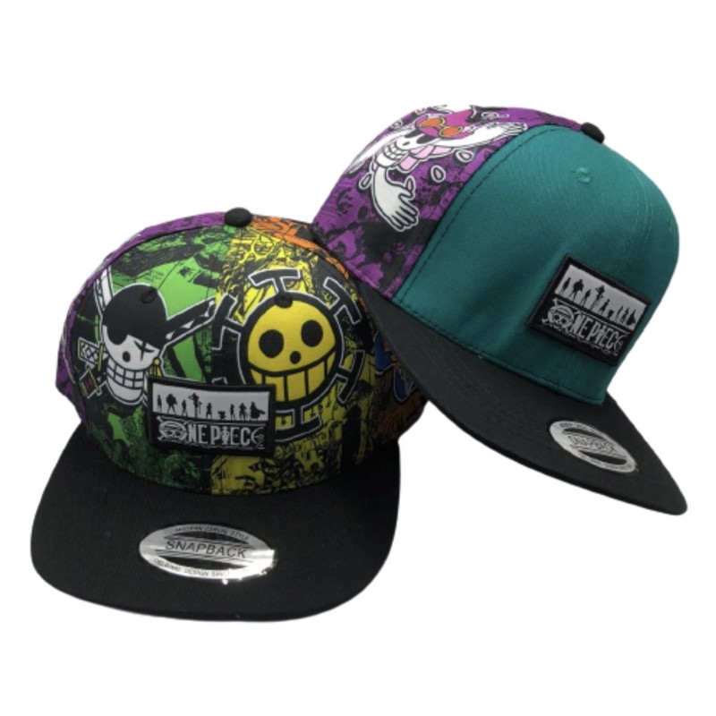 New era best sale limited edition