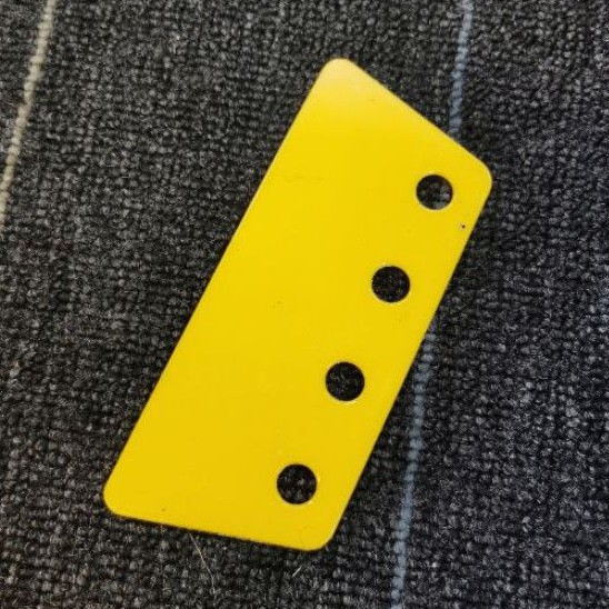 Carbon Fiber, Vinyl Sticker, Tinted Sticker Wrapping Scraper Tool ...