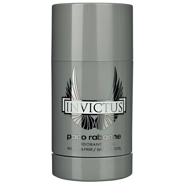 Invictus 75ml best sale