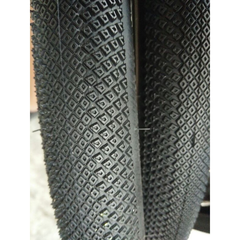 700 38c hot sale tyre size