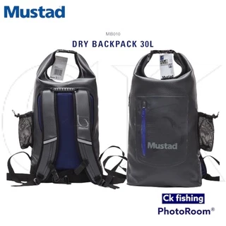 Buy waterproof backpack fishing Online With Best Price, Apr 2024