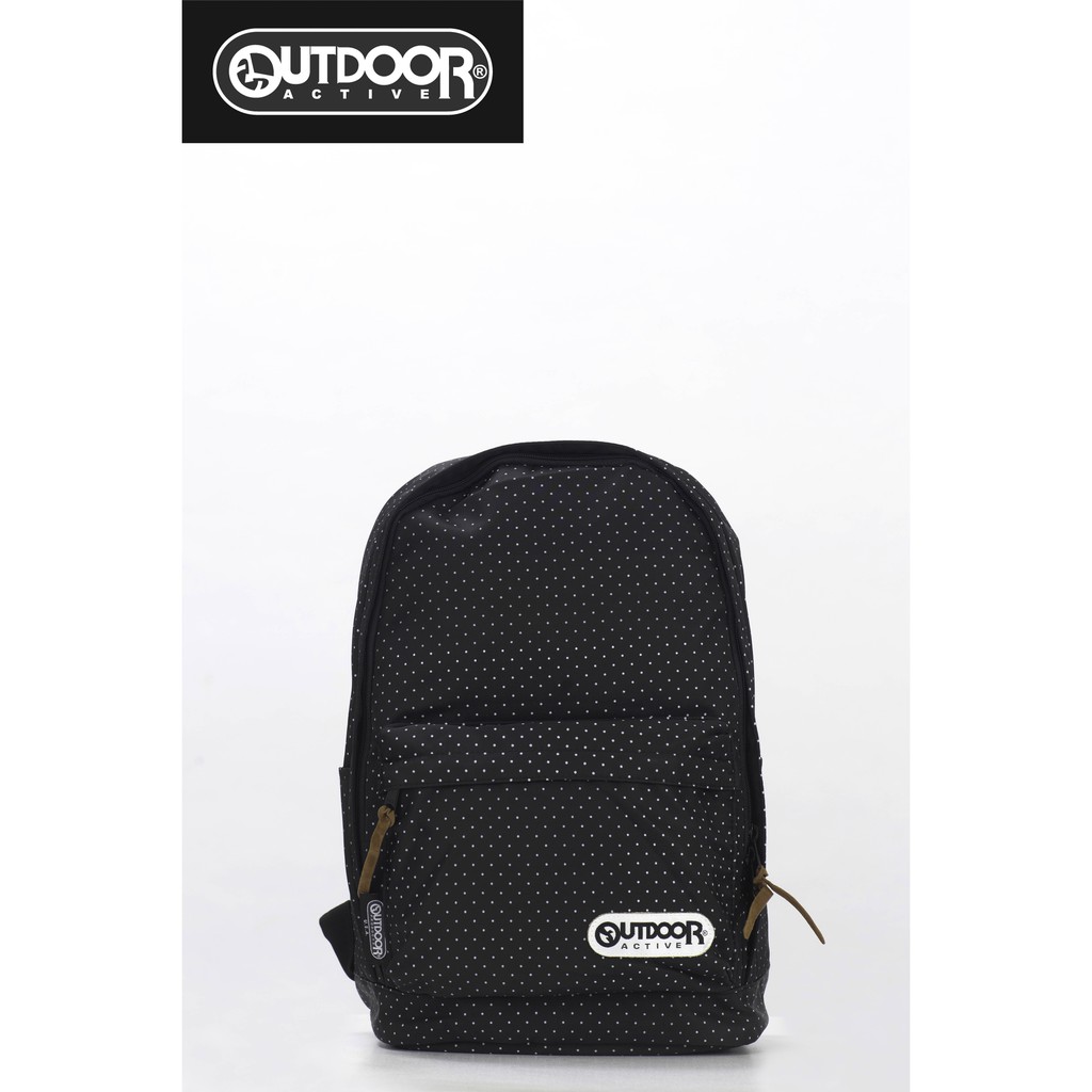 Outdoor bag malaysia deals