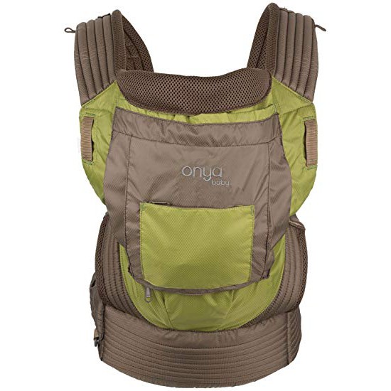 Onya child carrier sales
