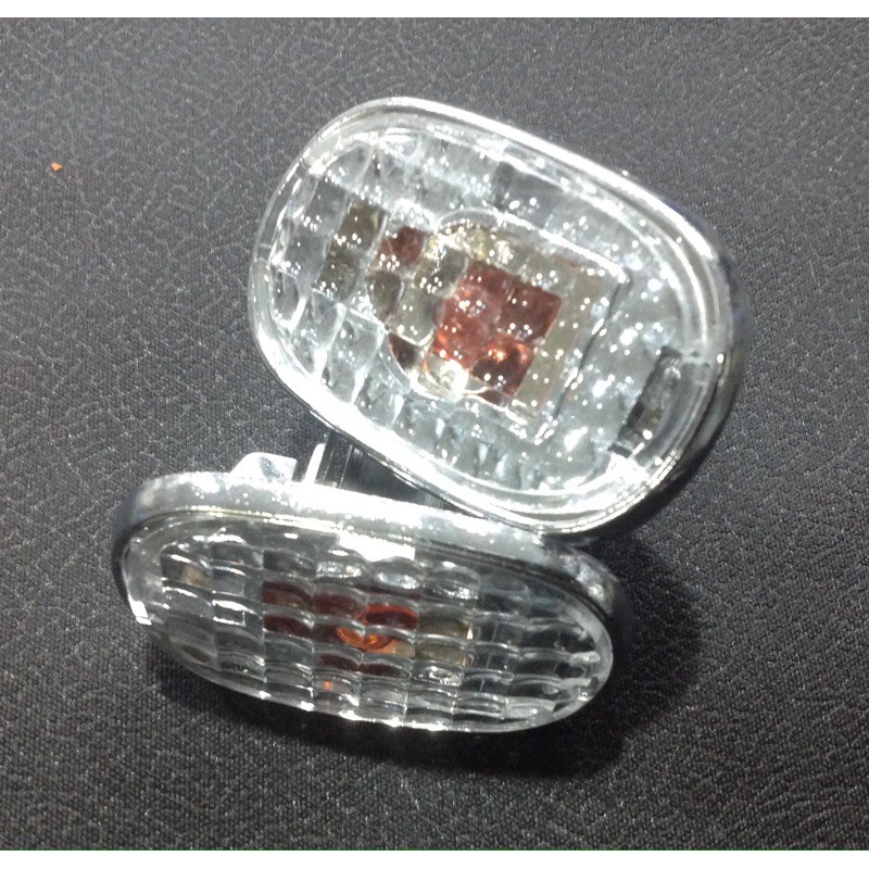 MALAYSIA🇲🇾Car🚗PERODUA KANCIL 660/850 FENDER SIGNAL LAMP MALAYSIA🇲🇾