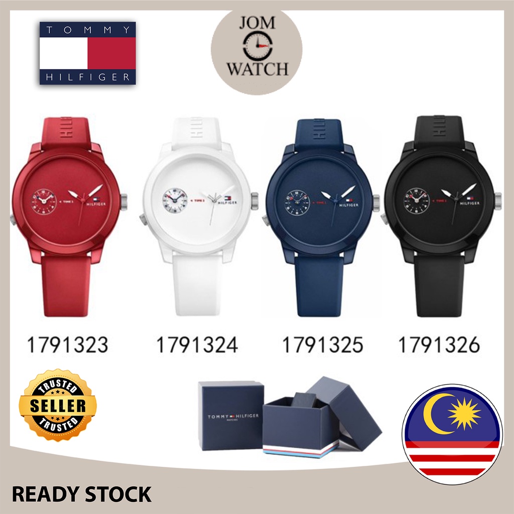 Tommy 1791322 sale