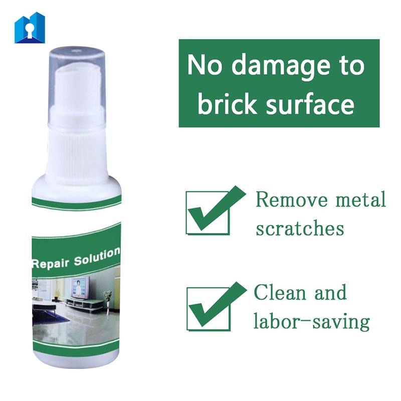 Bathtub Tile Refinish Paint Repair Spray Sink Ceramic Porcelain Polish