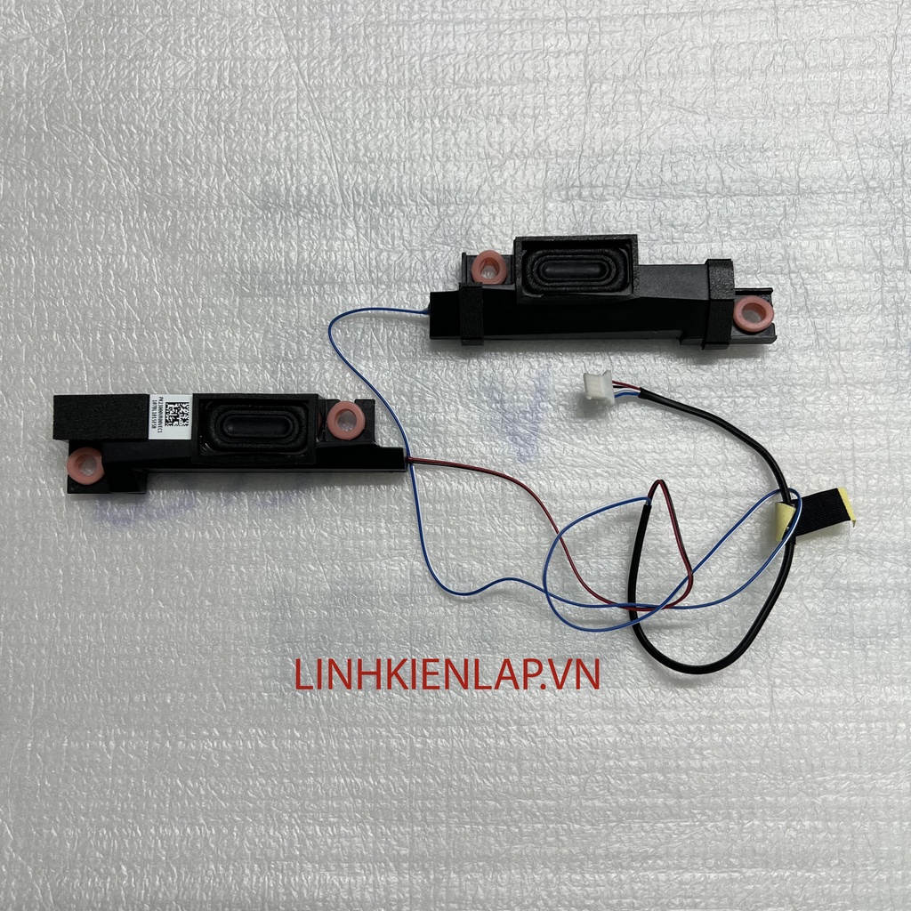 Replace laptop speaker for acer nitro 5 an51551 an51552 an51553